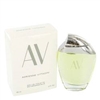 Av Perfume