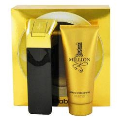 1 Million Cologne By PACO RABANNE FOR MEN
