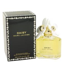 Daisy Perfume By MARC JACOBS FOR WOMEN