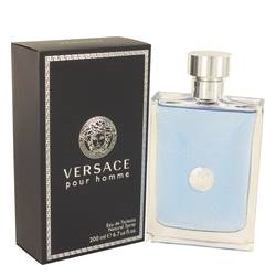 Versace Pour Homme Cologne By  VERSACE  FOR MEN