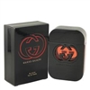 Gucci Guilty Black Perfume