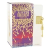 The Key Perfume By Justin Bieber for Women