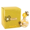 Marc Jacobs Honey  Perfume by  Marc Jacobs