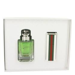 Gucci Pour Homme Sport Cologne By GUCCI FOR MEN