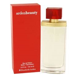 Arden Beauty Perfume By  ELIZABETH ARDEN  FOR WOMEN