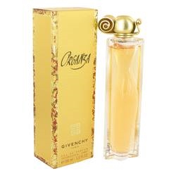 Organza Perfume By  GIVENCHY  FOR WOMEN