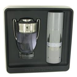 Invictus Cologne By PACO RABANNE FOR MEN