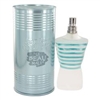 Jean Paul Gaultier Le Beau Cologne By JEAN PAUL GAULTIER FOR MEN