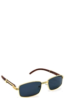 Stylish Modern Sunglasses