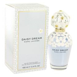 Daisy Dream Perfume By MARC JACOBS FOR WOMEN