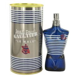 Jean Paul Gaultier Cologne By JEAN PAUL GAULTIER FOR MEN