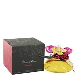 Blooming Passion Perfume By PENTHOUSE FOR WOMEN