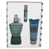 Jean Paul Gaultier Cologne By  JEAN PAUL GAULTIER  FOR MEN