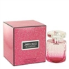 Jimmy Choo Blossom Perfume by Jimmy Choo for Women