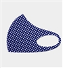 DOT PATTERN PRINT MASK