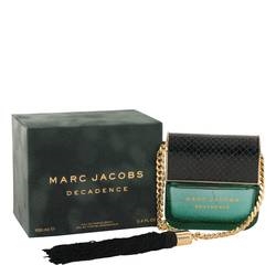 Marc Jacobs Decadence Perfume By  MARC JACOBS  FOR WOMEN