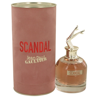 Jean Paul Gaultier Scandal Perfume By Jean Paul Gaultier for Women