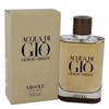 Acqua Di Gio Absolu Cologne By  GIORGIO ARMANI  FOR MEN