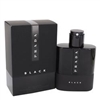 Prada Luna Rossa Black Cologne