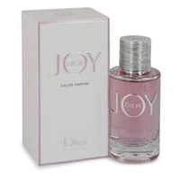 Dior Joy Perfume By  CHRISTIAN DIOR  FOR WOMEN