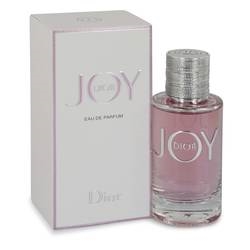 Dior Joy Perfume By  CHRISTIAN DIOR  FOR WOMEN