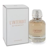 L'interdit Perfume By GIVENCHY FOR WOMEN