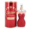 Jean Paul Gaultier Cabaret Perfume By Jean Paul Gaultier for Women