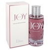 Dior Joy Intense Perfume By CHRISTIAN DIOR FOR WOMEN