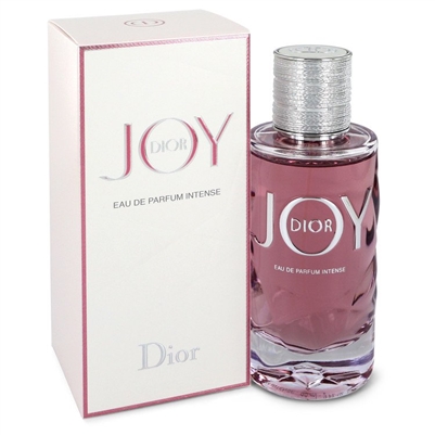 Dior Joy Intense Perfume By CHRISTIAN DIOR FOR WOMEN