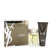 L'homme Cologne By YVES SAINT LAURENT FOR MEN