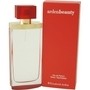 Arden Beauty  Perfume by  Elizabeth Arden