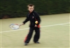 Mini Tennis Orange/Green, Saturdays 10.15-11.15pm, 16/04/16-28/05/16