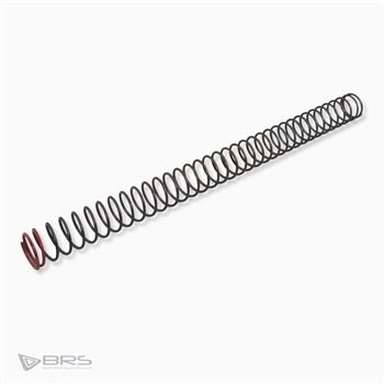 BRS47 Recoil Spring
