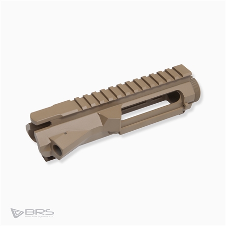 Independence AR15 Upper