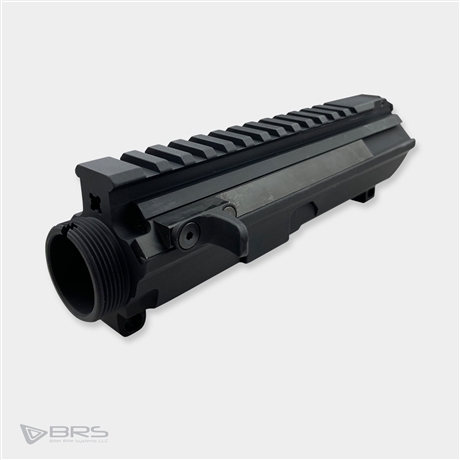 Independence AR15 Upper Side Charging