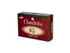 Chandrika Sandal Soap