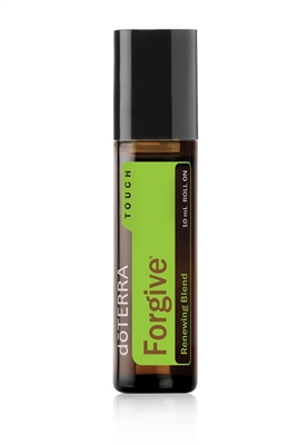 Forgive Blend Oil Roll-on