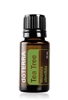 TeaTree Oil