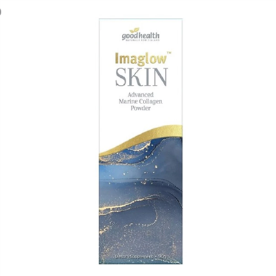 Good Health Imaglow Skin