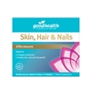 Good Health Skin, Hair & Nails