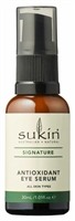 Sukin Antioxidant Eye Serum