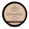 Sukin Coffee Coconut Masque
