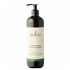 Sukin Lime & Coconut Body Lotion