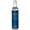 ANCIENT MINERALS MAGNESIUM OIL