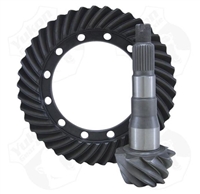 Toyota FJ-80 FJ-40 FJ-60 Land Cruiser 3.70 Ring & Pinion Set