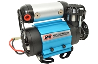 ARB High Output On-Board Single Air Compressor