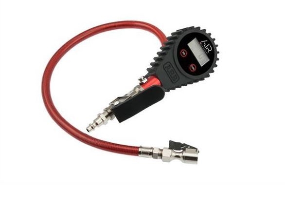 ARB Digital Tire Pressure Gauge