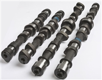 Toyota Lexus 1UZ Non-VVTI Kelford Camshaft Set 207-A