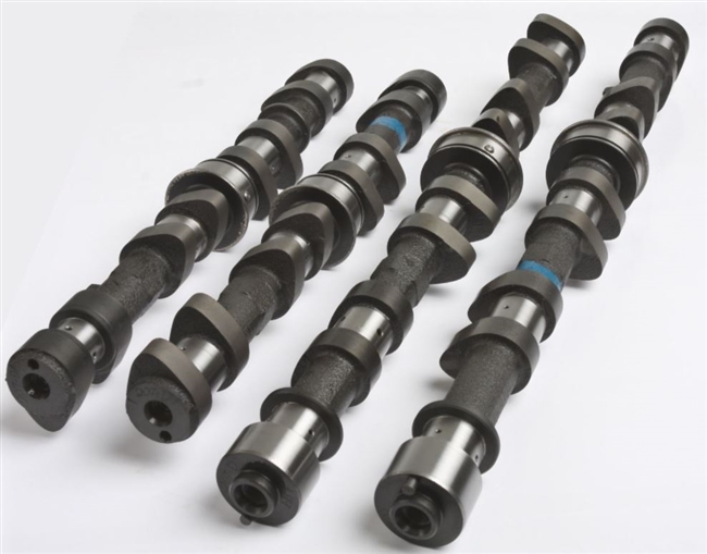 Toyota Lexus 1UZ Non-VVTI Kelford Camshaft Set 207-A