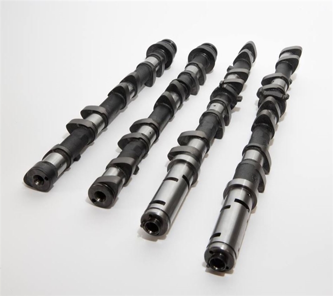 Toyota Lexus 1UZ /3UZ VVTI Kelford Camshaft Set 208-A